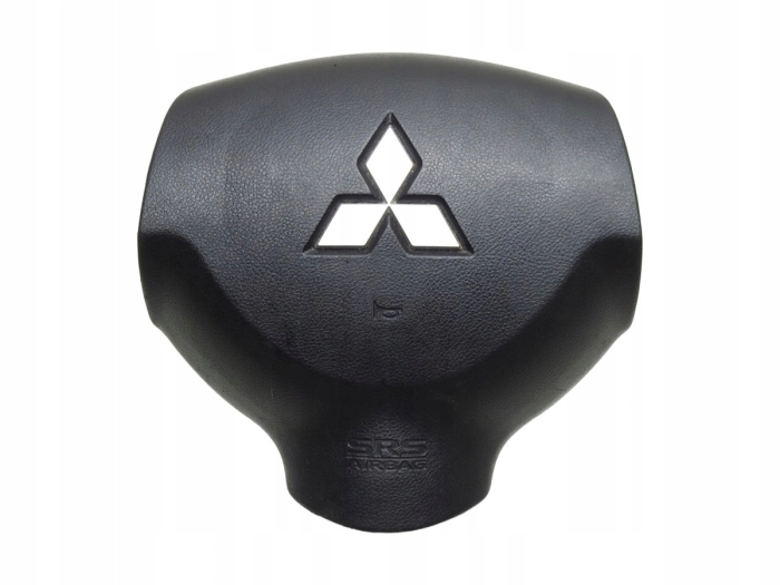 eaf74d22a93cc07bb81fce893d9618c7