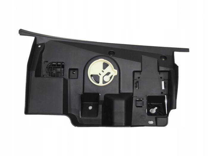 ad4f0510ad6c1c92709685c48e5ee487