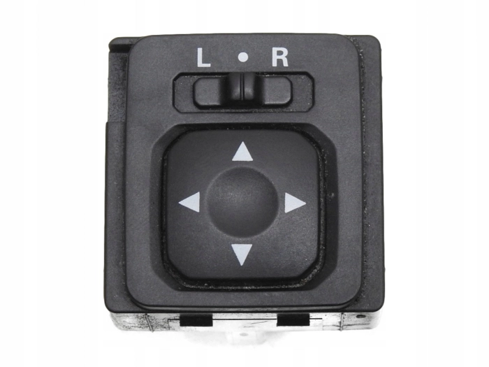 182c26fb6fdc977a56dd1a22a22b7b08