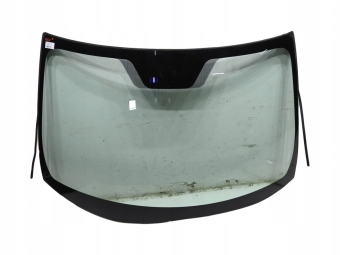 Szyba Przednia Czołowa Mitsubishi Asx