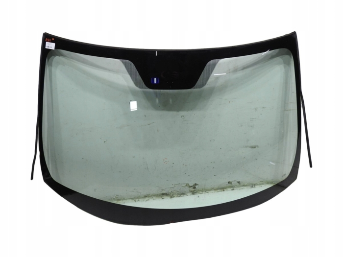 23c04963de70e8b34072d3a776d72e2a