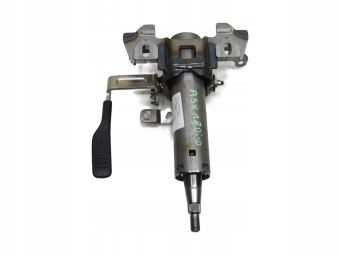 Kolumna Kierownicza Mitsubishi Asx 1.8 Did