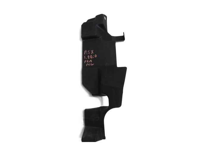 400613cfe01e7ec616532e981af19fff