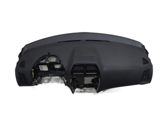 Deska Konsola Kokpit Mitsubishi Asx