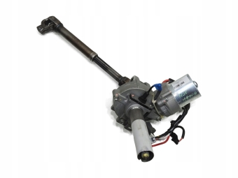 Wspomaganie Elektryczne Mitsubishi Asx 1.8 Di-D