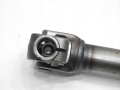 ff988cb5d853479cbb686b2471caae67