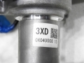 e8cd235cc8a71208ed5444b9cf38f12c