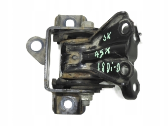 Łapa Poduszka Skrzyni Mitsubishi Asx 1.8 Did