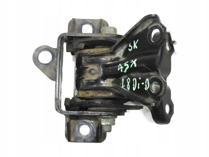 67545003121e129b90915a836950f7aa