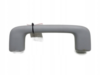 Rączka Uchwyt Podsufitki Mitsubishi Asx