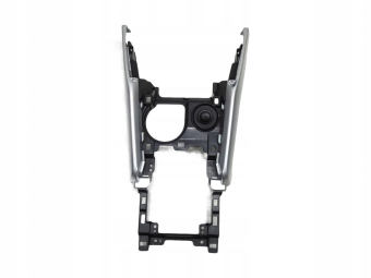 Tunel Środkowy Mitsubishi Asx 8011A814Zz