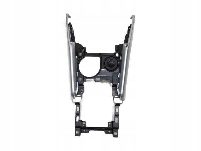 7d925193aeb35057e14669edb20aa448