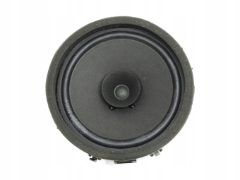 Głośnik Głośniki Drzwi Mitsubishi Asx 8720A017