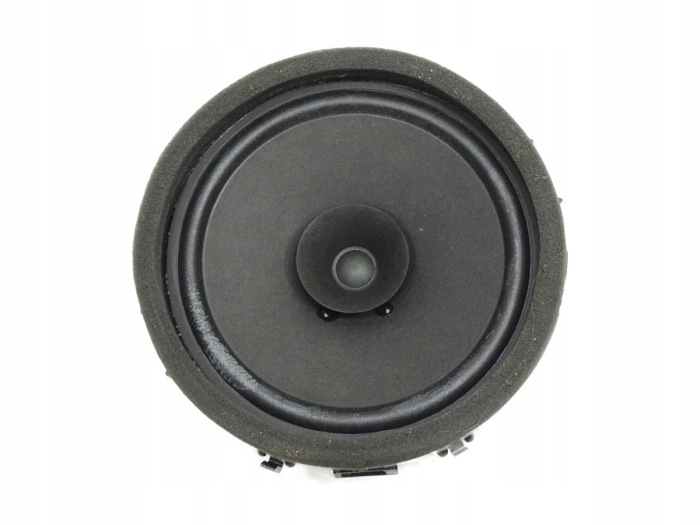 2bbe06d4b38bd7b635edb38d85f4caa7