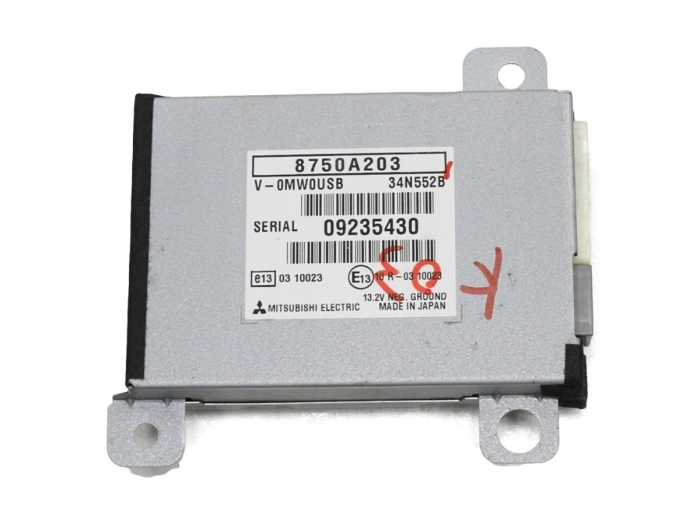 87c326520baed47e6b5fdc84a6bb519b