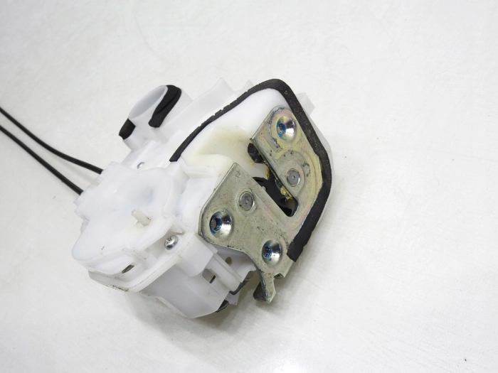 8c54c10e1205ba808454aa269616e585