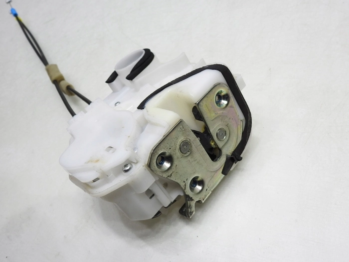 959ff0dfdb5dd0114bf82a8f010480bc