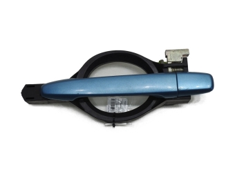 Klamka Drzwi Lewy Tył D17A Mitsubishi Asx