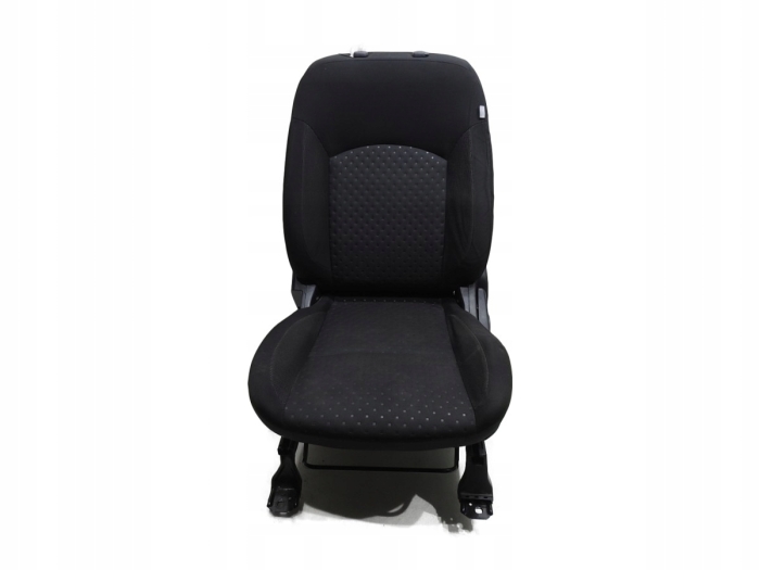 1f1ce7a3cdd068ebedb7cba241ee6077