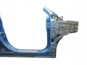 Próg Słupek Prawy Przód D17A Mitsubishi Asx