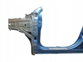 Próg Słupek Lewy Przód D17A Mitsubishi Asx