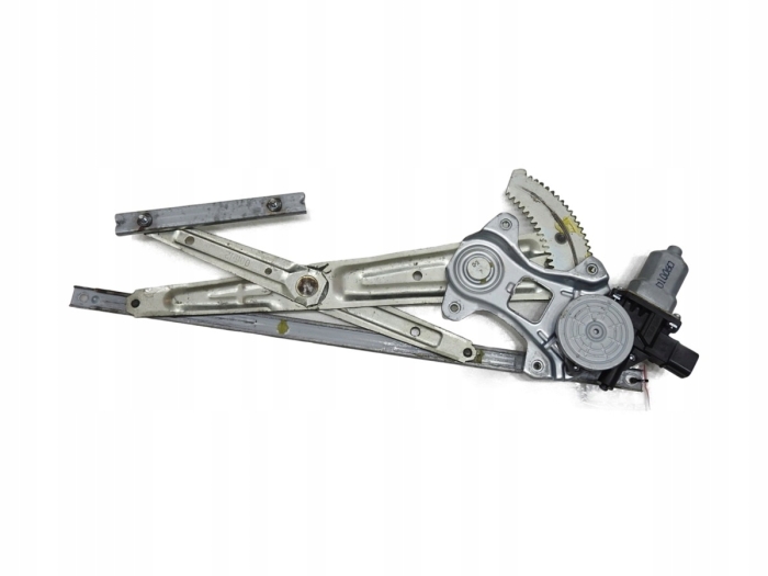 2f6944dba394e502743d863da31c1126