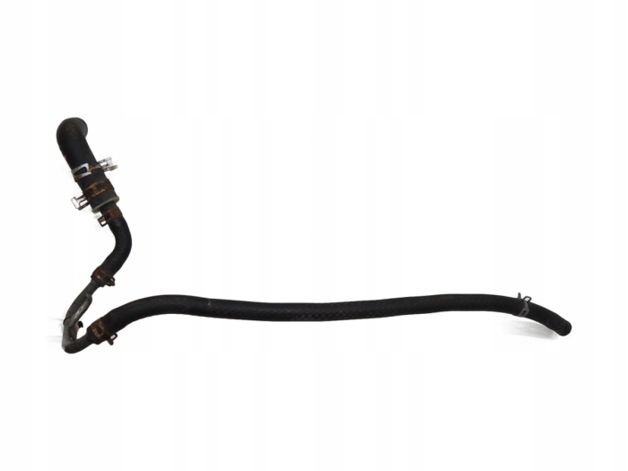 e293ddae85beda52e9f3193160403b11