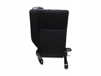 Oparcie Kanapy Prawy Tył Mitsubishi Asx