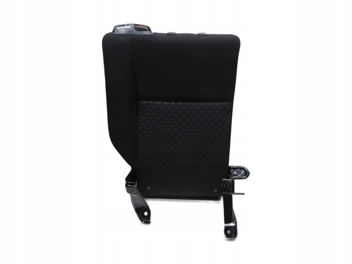 a8c6951b513ea23bf012d7f821340ea3