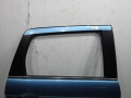b8f5dd24c19ab828cd1ce4a879621d3d
