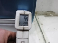 c2bb1afb4a09d690ebdaf9ca4ce7c648