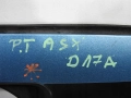 a7af3b0b3866f51688c432dc10440bd9