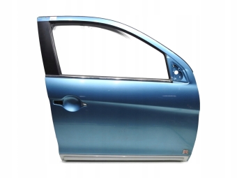 Drzwi Prawy Przód D17A Mitsubishi Asx