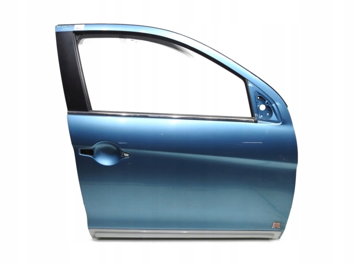 52c2d1b9675179ff8b15be7417c1bea2