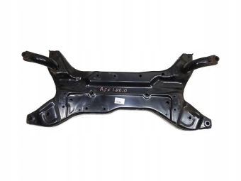 Wózek Sanki Belka Przód Mitsubishi Asx 1.8 Did