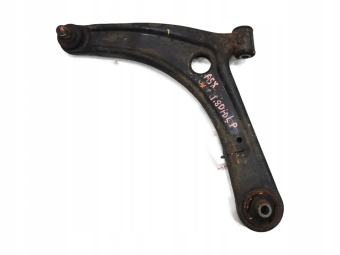 Wahacz Lewy Przód Mitsubishi Asx 1.8 Did