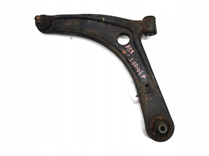 9d1c62622b80af48e152498f0b3617d7