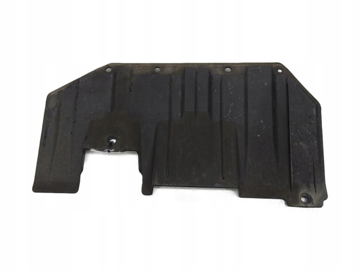 24361e0872b1eb90401095e24037274b