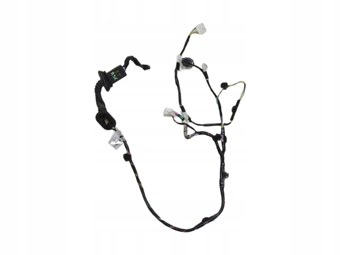 7a6c82ee8053f1d2b2dab426f7f6e2d8