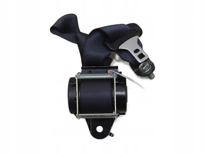 50f37f16cd562eb685c128b877f00b94