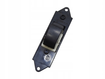 Przycisk Włącznik Szyb Mitsubishi Asx