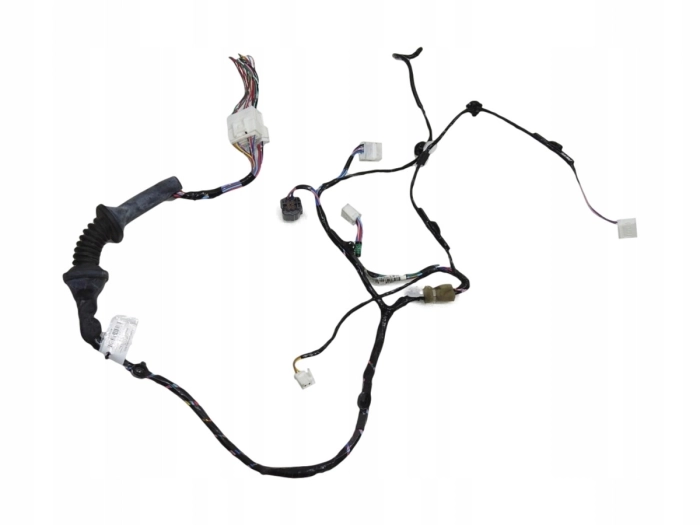 a7c09d874131fc219ef72d798e10a1dd