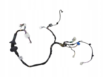 Wiązka Drzwi Lewy Przód Mitsubishi Asx