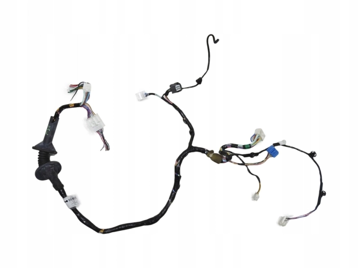 3074b5b92d8a2a2e17fd53a11455bd48