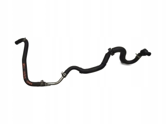 Przewód Serwo Mitsubishi Asx 1.8 Did