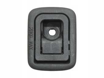 Uchwyt Siatki Bagażnika Mitsubishi Asx