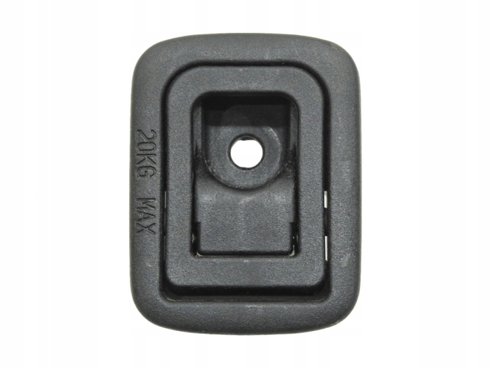 2a0e06b2d5f290db497508aec9a2f788