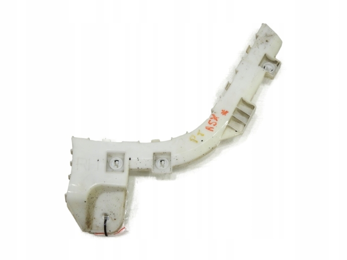 d3b83a28aa5a36fdae1496af75f85830