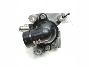 Obudowa Termostat Mitsubishi Asx 1.8 Di-D