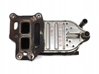 Chłodnica Spalin Egr Mitsubishi Asx 1.8 Did